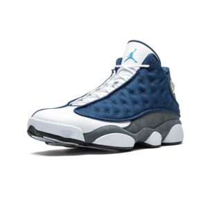 Jordan Air Jordan 13 Retro „Flint 2020“