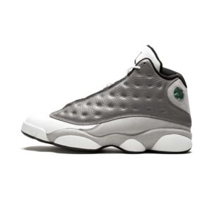 Air Jordan 13 ‚Atmosphere Grey‘