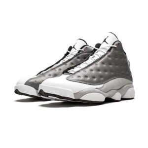 Air Jordan 13 ‚Atmosphere Grey‘