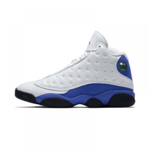 AIR JORDAN 13 RETRO ‚HYPER ROYAL‘