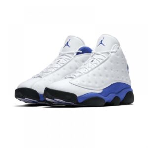 AIR JORDAN 13 RETRO ‚HYPER ROYAL‘