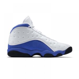 AIR JORDAN 13 RETRO ‚HYPER ROYAL‘