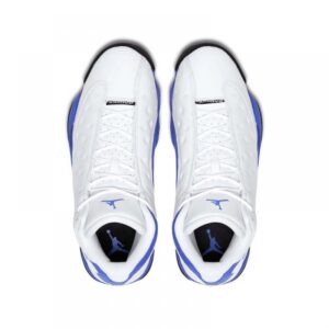 AIR JORDAN 13 RETRO ‚HYPER ROYAL‘