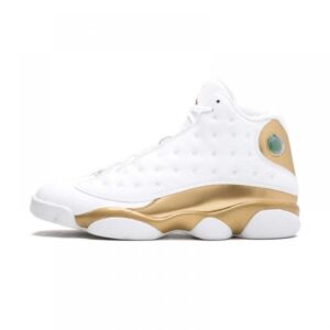 AIR JORDAN 13 RETRO ‚DEFINING MOMENTS‘