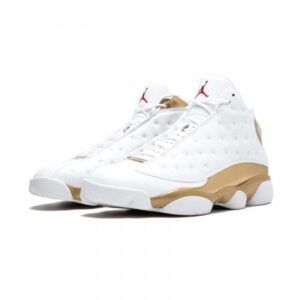 AIR JORDAN 13 RETRO ‚DEFINING MOMENTS‘