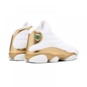 AIR JORDAN 13 RETRO ‚DEFINING MOMENTS‘