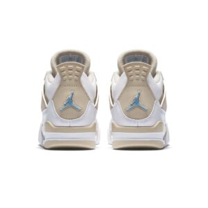 Jordan Air Jordan 4 Retro GG