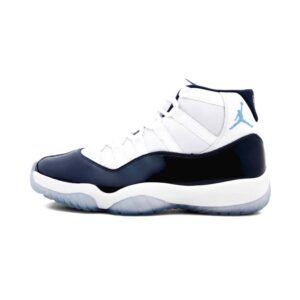 Air Jordan 11 Retro ‚Win Like ’82‘