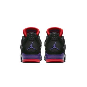 Air Jordan 4 Retro NRG ‚Raptors‘