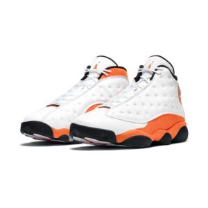 Air Jordan 13 Retro ‚Starfish‘