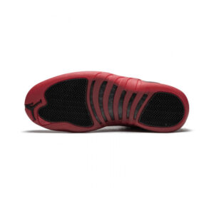 AIR JORDAN 12 RETRO ‚FLU GAME‘ 2016