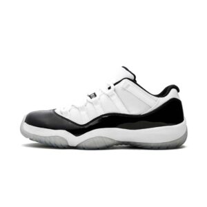 Air Jordan 11 Retro Low ‚Concord‘