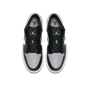 Jordan Air Jordan 1 Retro Low ‚Atmosphere‘