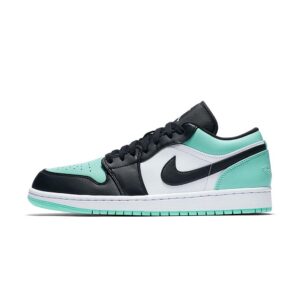 Jordan Air Jordan 1 Retro Low ‚Emerald‘