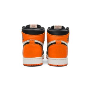 Air Jordan 1 Retro High OG ‚Shattered Backboard‘