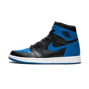 Jordan Air Jordan 1 Retro High OG „2017 Royal“