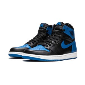 Jordan Air Jordan 1 Retro High OG „2017 Royal“