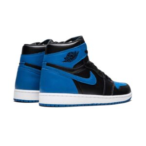 Jordan Air Jordan 1 Retro High OG „2017 Royal“