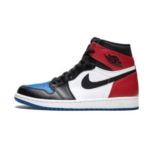 Jordan Air Jordan 1 Retro High OG „Top 3“