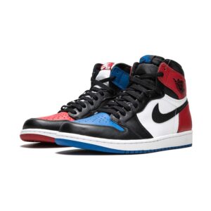 Jordan Air Jordan 1 Retro High OG „Top 3“