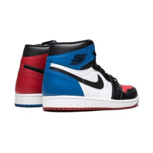 Jordan Air Jordan 1 Retro High OG „Top 3“