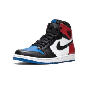 Jordan Air Jordan 1 Retro High OG „Top 3“