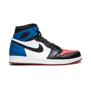 Jordan Air Jordan 1 Retro High OG „Top 3“