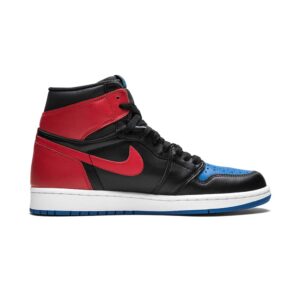 Jordan Air Jordan 1 Retro High OG „Top 3“