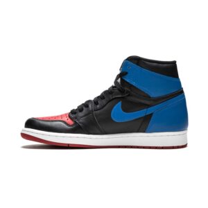 Jordan Air Jordan 1 Retro High OG „Top 3“