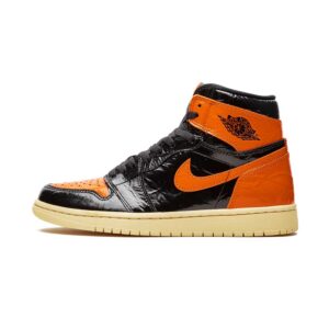 Jordan Air Jordan 1 Retro High OG „Shattered Backboard 3.0“