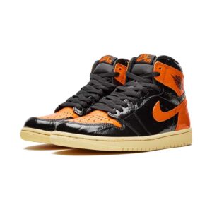 Jordan Air Jordan 1 Retro High OG „Shattered Backboard 3.0“