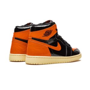 Jordan Air Jordan 1 Retro High OG „Shattered Backboard 3.0“