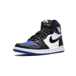 Air Jordan 1 Retro High OG „Royal Toe“