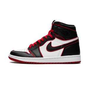 Jordan Air Jordan 1 High OG „Bloodline / Meant To Fly“