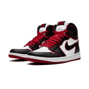 Jordan Air Jordan 1 High OG „Bloodline / Meant To Fly“