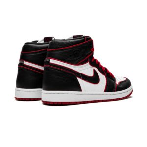 Jordan Air Jordan 1 High OG „Bloodline / Meant To Fly“