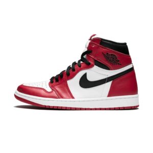 Jordan Air Jordan 1 Retro High OG „Chicago“