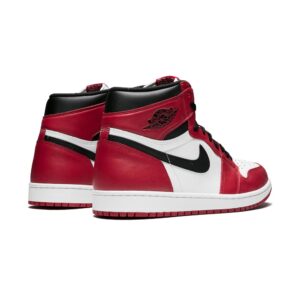 Jordan Air Jordan 1 Retro High OG „Chicago“