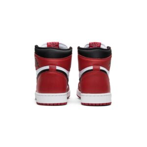 Jordan Air Jordan 1 Retro High OG „Chicago“