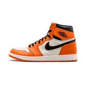 Jordan Air Jordan 1 Retro High OG „Reverse Shattered Backboard“