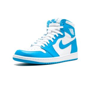 Air Jordan 1 Retro „UNC“