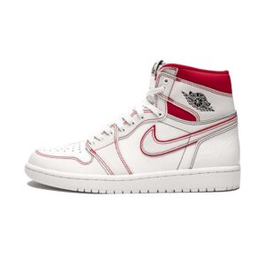 Jordan Air Jordan 1 Retro High OG „Phantom“