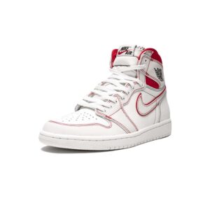 Jordan Air Jordan 1 Retro High OG „Phantom“