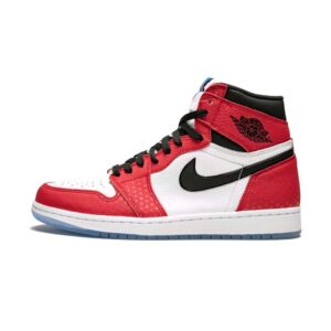 Air Jordan 1 Retro High OG ‚Origin Story‘