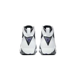 Air Jordan 7 Retro ‚Flint‘ 2021