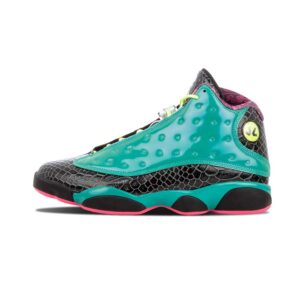 Air Jordan 13 Retro DB „Doernbecher“