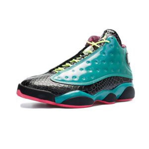 Air Jordan 13 Retro DB „Doernbecher“