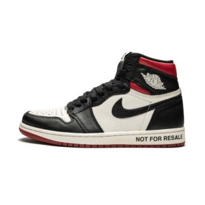 Jordan Air Jordan 1 Retro High OG NRG „Not For Resale“