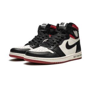 Jordan Air Jordan 1 Retro High OG NRG „Not For Resale“