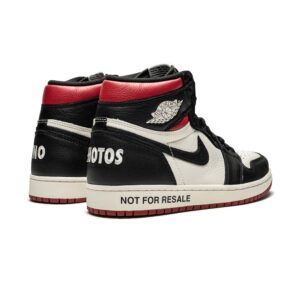 Jordan Air Jordan 1 Retro High OG NRG „Not For Resale“